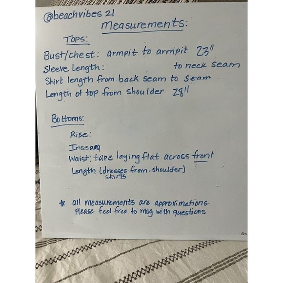 Buffalo David Bitton Womens L Black Floral viscose Flutter Sleeve blouse peasant - Picture 7 of 7